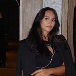 Asya Suveren